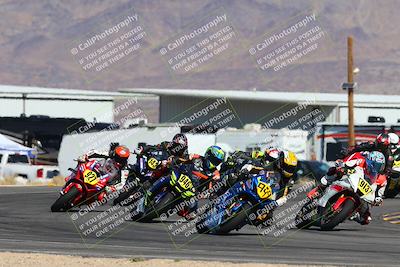 media/Oct-20-2024-CVMA (Sun) [[d4a3dff211]]/Race 5-Amateur Supersport Open/